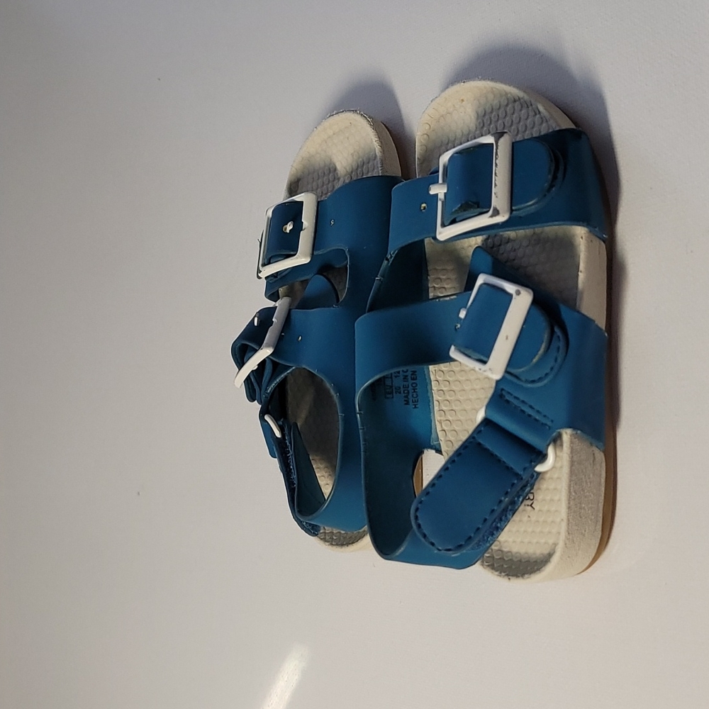 Zara baby shoes 20 us -4.5